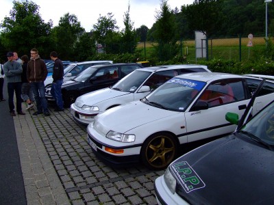 DSCF5311.JPG