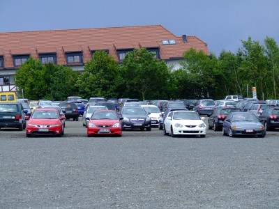 DSCF5314.JPG