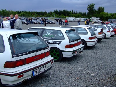 DSCF5318.JPG