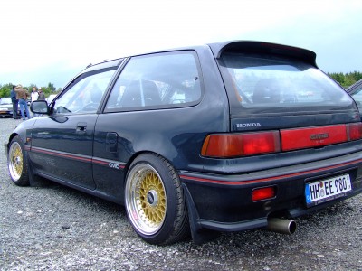 DSCF5320.JPG