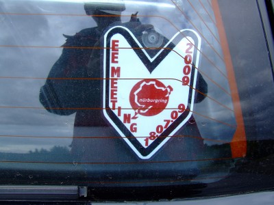 DSCF5322.JPG