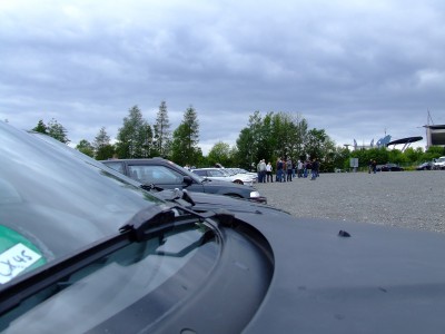 DSCF5324.JPG