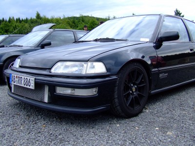 DSCF5325.JPG