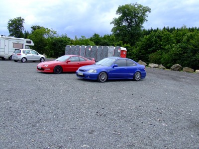 DSCF5327.JPG