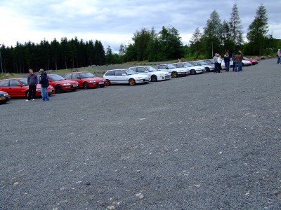 DSCF5329.JPG