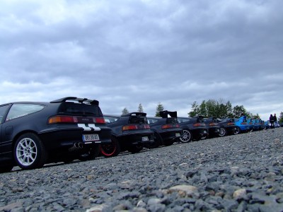 DSCF5331.JPG