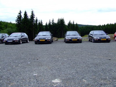 DSCF5333.JPG