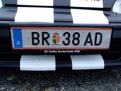 DSCF5336.JPG