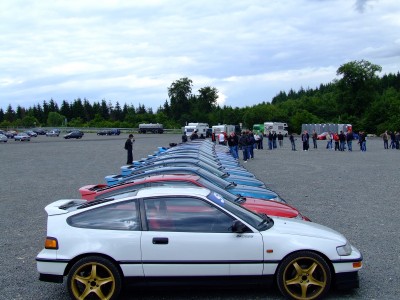 DSCF5338.JPG