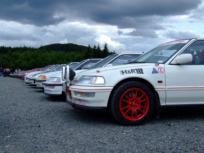 DSCF5341.JPG