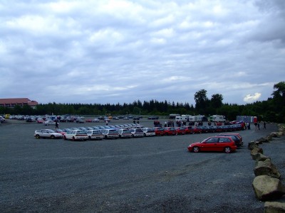 DSCF5343.JPG