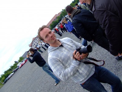 DSCF5345.JPG