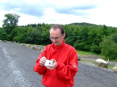 DSCF5346.JPG
