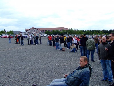 DSCF5347.JPG