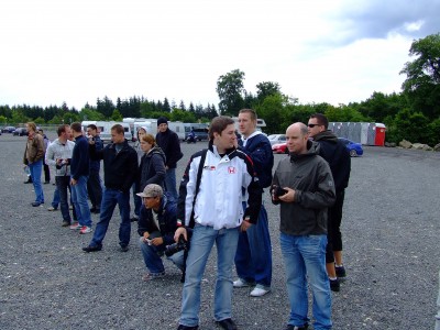 DSCF5349.JPG