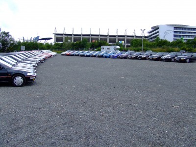 DSCF5353.JPG