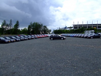 DSCF5357.JPG