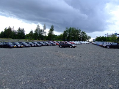 DSCF5358.JPG