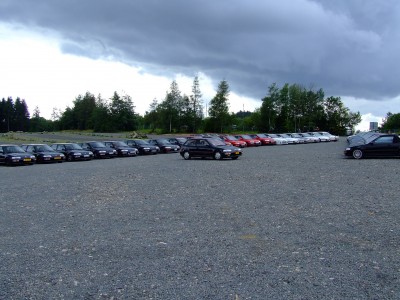 DSCF5360.JPG