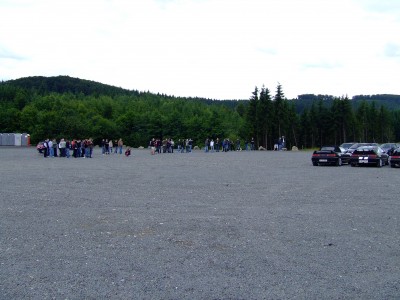 DSCF5362.JPG