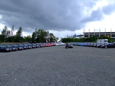 DSCF5363.JPG