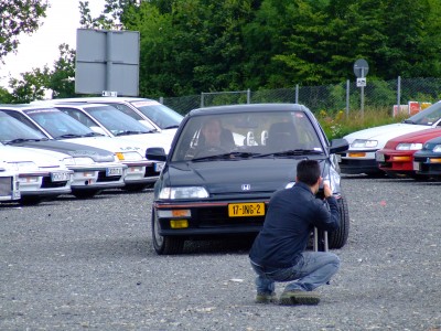 DSCF5365.JPG