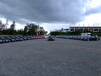 DSCF5370.JPG