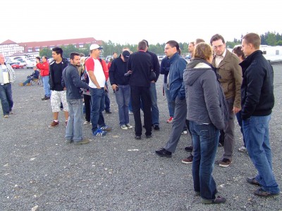 DSCF5371.JPG