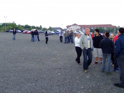 DSCF5372.JPG