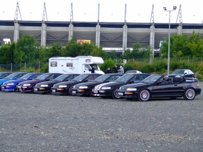 DSCF5373.JPG