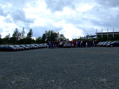 DSCF5376.JPG