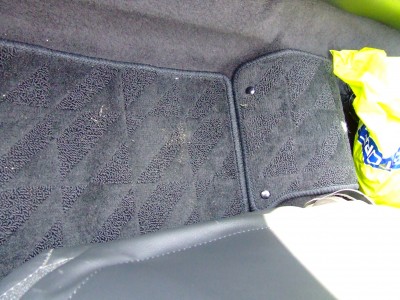 DSCF5382.JPG