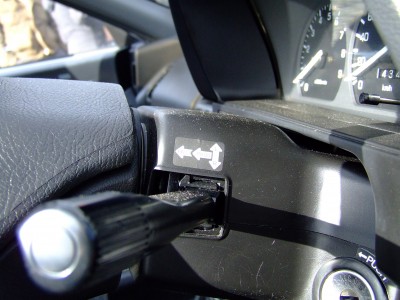 DSCF5388.JPG