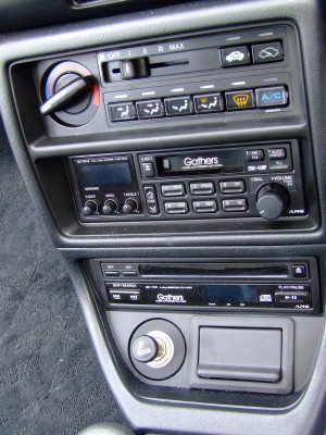 DSCF5391.JPG