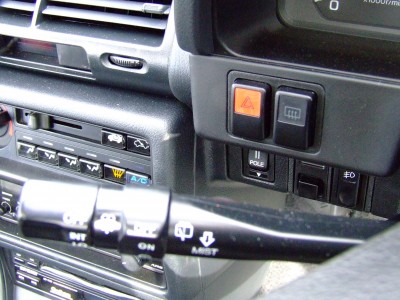 DSCF5392.JPG