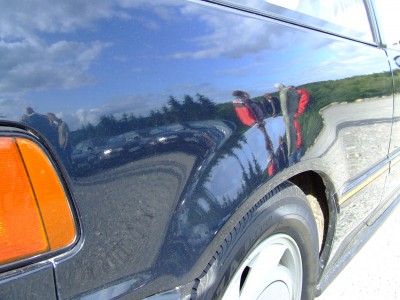 DSCF5394.JPG