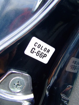 DSCF5398.JPG