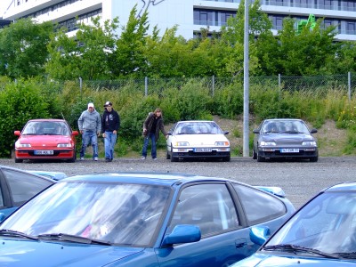 DSCF5399.JPG