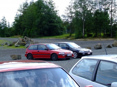 DSCF5400.JPG