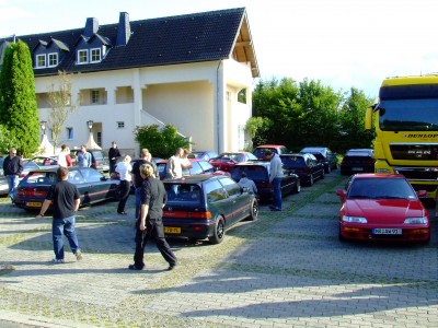 DSCF5402.JPG