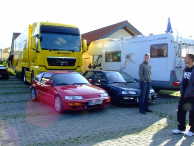 DSCF5403.JPG