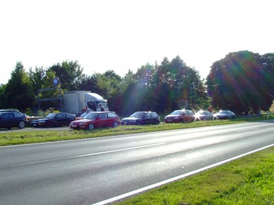 DSCF5404.JPG