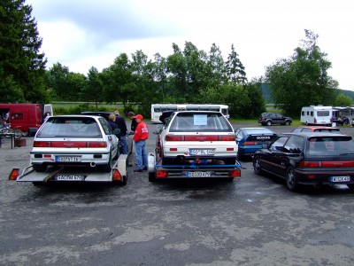 DSCF5408.JPG