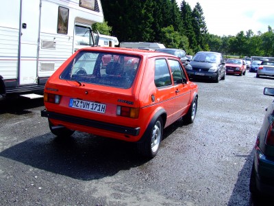 DSCF5412.JPG