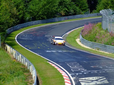 DSCF5413.JPG