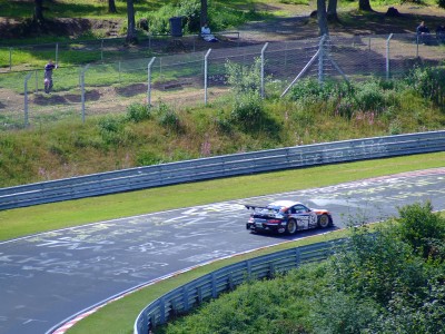 DSCF5414.JPG