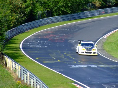 DSCF5415.JPG