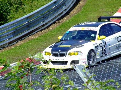 DSCF5416.JPG