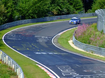 DSCF5417.JPG