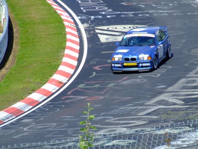 DSCF5418.JPG